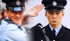 亚洲啊v在线